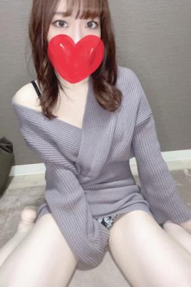 高橋ひなの