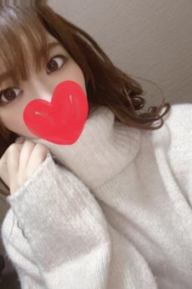 高橋ひなの
