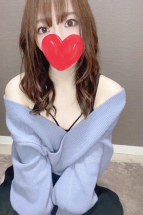 高橋ひなの