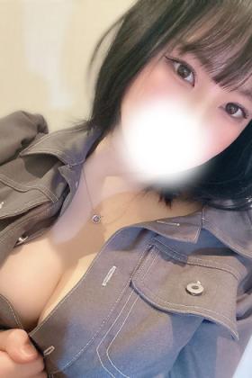 星咲れいあ