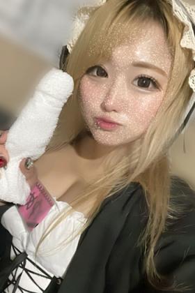 海風もあ
