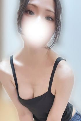 風鈴さつき