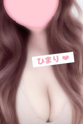 桑田ひまり