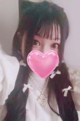 花園めあり