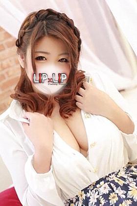LIP×LIP 滋賀