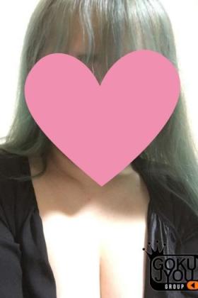 ほのか