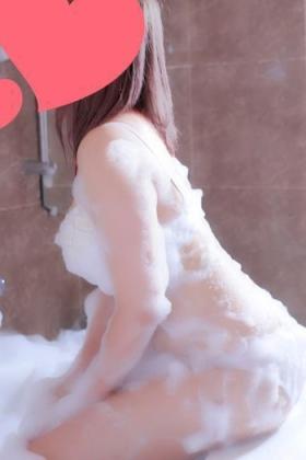 まりさ