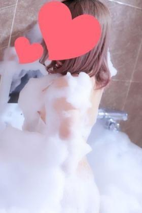 まりさ