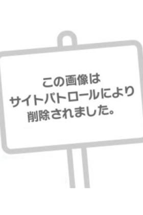 さやか