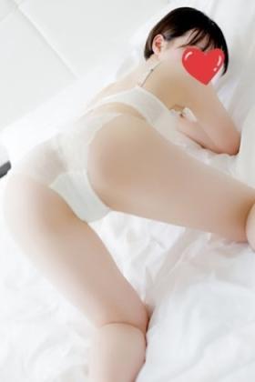 こはる