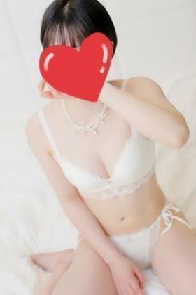 こはる