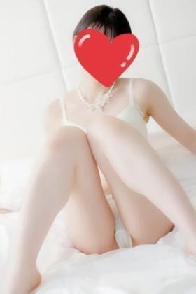 こはる