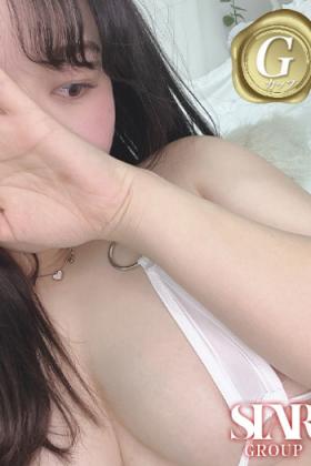 りょう