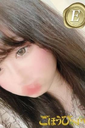 かなえ