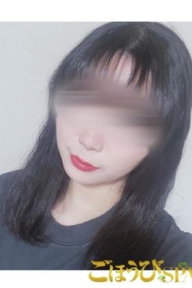 いずみ