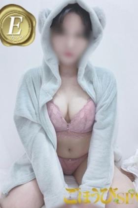 いずみ