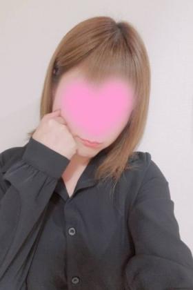 ゆき