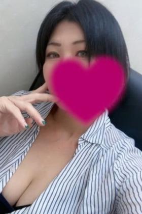 るい