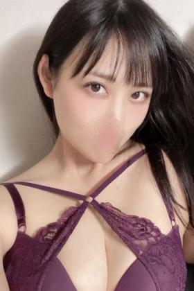 詩奈(しいな)