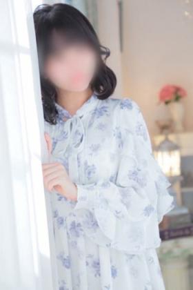 すず