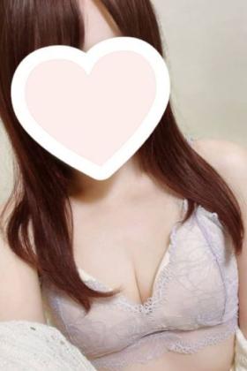 こころ