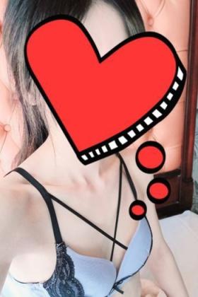 しずな
