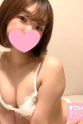 ここ