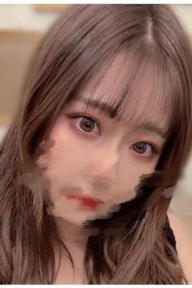 きほ