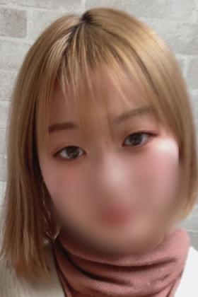 まなみ