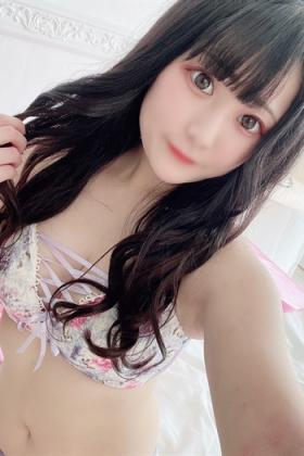 なぎさ