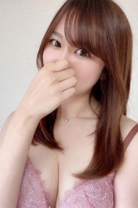 れいな