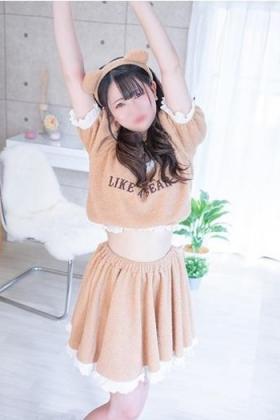なぎさ