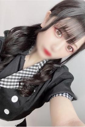 なぎさ