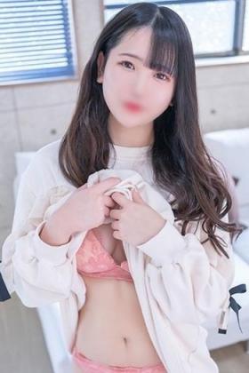 なぎさ