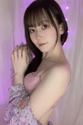 しらゆき