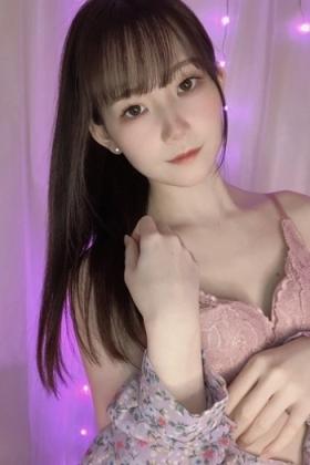 しらゆき