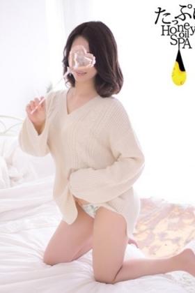 あかね