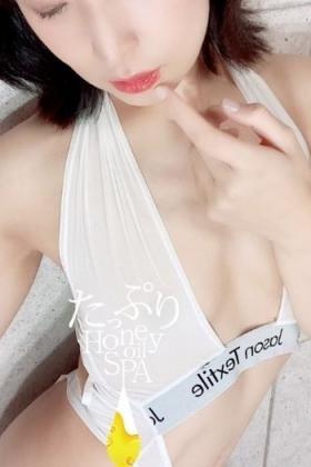 みづき