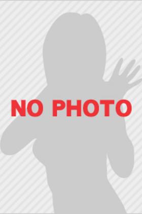 あやか