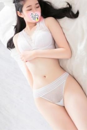 かのん