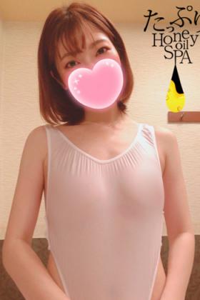 こころ