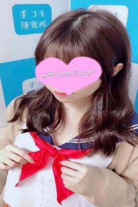 なつき