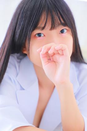あずき