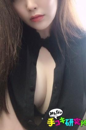 はなび