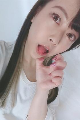 あまね