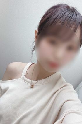 かんな